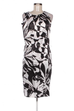 Kleid Unbranded, Größe M, Farbe Mehrfarbig, Preis € 4,99