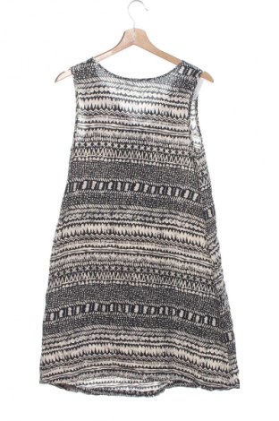 Φόρεμα Unbranded, Μέγεθος XS, Χρώμα Πολύχρωμο, Τιμή 4,99 €