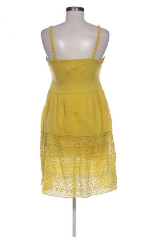 Kleid Unbranded, Größe M, Farbe Grün, Preis € 4,99