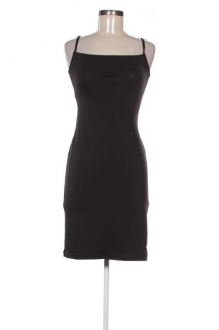 Kleid, Größe M, Farbe Schwarz, Preis 9,99 €