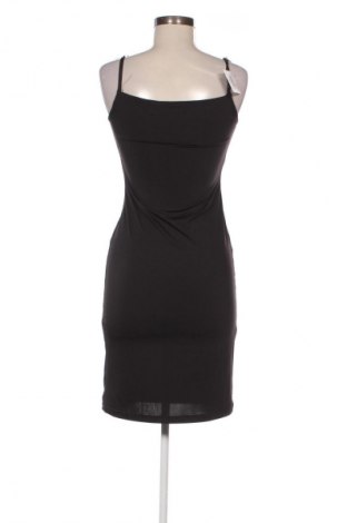 Kleid, Größe M, Farbe Schwarz, Preis 9,99 €