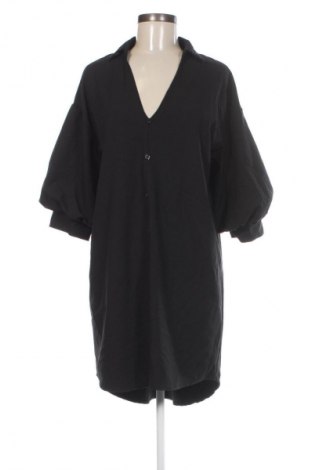 Ruha Unbranded, Méret M, Szín Fekete, Ár 3 249 Ft