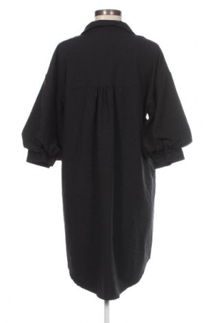 Ruha Unbranded, Méret M, Szín Fekete, Ár 3 249 Ft
