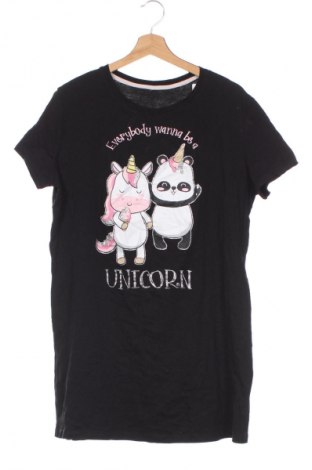 Φόρεμα Unbranded, Μέγεθος XS, Χρώμα Μαύρο, Τιμή 11,99 €