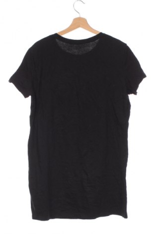 Φόρεμα Unbranded, Μέγεθος XS, Χρώμα Μαύρο, Τιμή 11,99 €