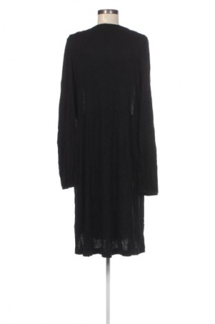 Φόρεμα Unbranded, Μέγεθος M, Χρώμα Μαύρο, Τιμή 3,99 €