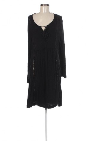Φόρεμα Unbranded, Μέγεθος M, Χρώμα Μαύρο, Τιμή 3,99 €