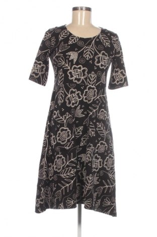 Sukienka Unbranded, Rozmiar S, Kolor Kolorowy, Cena 95,99 zł