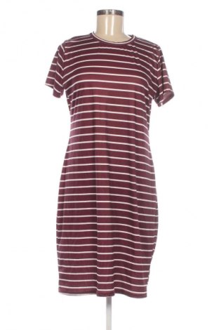 Kleid Unbranded, Größe XL, Farbe Rot, Preis 14,99 €