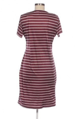 Kleid Unbranded, Größe XL, Farbe Rot, Preis 14,99 €