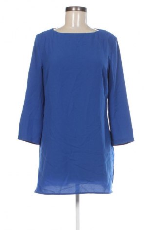 Φόρεμα Unbranded, Μέγεθος M, Χρώμα Μπλέ, Τιμή 2,99 €