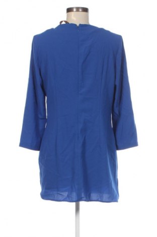 Φόρεμα Unbranded, Μέγεθος M, Χρώμα Μπλέ, Τιμή 2,99 €