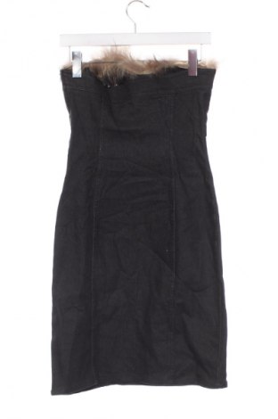 Rochie Unbranded, Mărime M, Culoare Negru, Preț 26,99 Lei