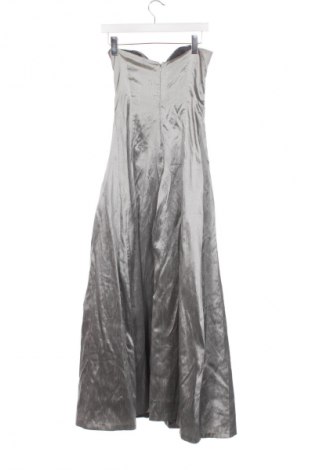 Kleid Unbranded, Größe XS, Farbe Grau, Preis € 27,67