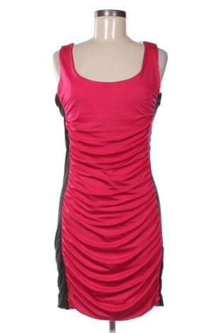 Kleid Unbranded, Größe M, Farbe Rosa, Preis 6,99 €