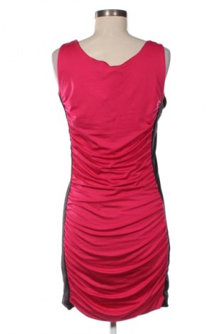 Kleid Unbranded, Größe M, Farbe Rosa, Preis 6,99 €