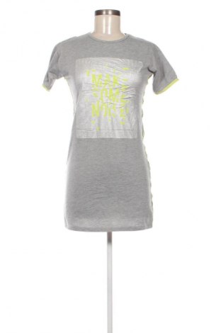 Rochie Unbranded, Mărime XXS, Culoare Gri, Preț 56,99 Lei