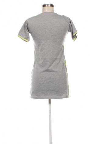 Rochie Unbranded, Mărime XXS, Culoare Gri, Preț 56,99 Lei