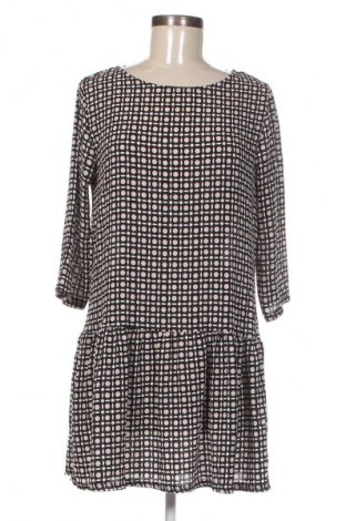 Kleid Unbranded, Größe M, Farbe Mehrfarbig, Preis 2,99 €