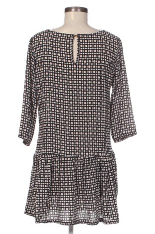 Kleid Unbranded, Größe M, Farbe Mehrfarbig, Preis 2,99 €