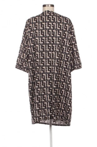 Rochie Unbranded, Mărime XXL, Culoare Multicolor, Preț 94,99 Lei