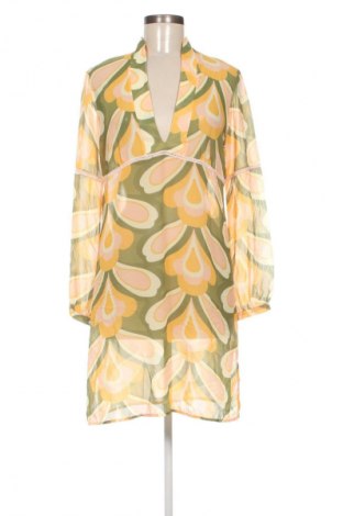 Rochie Unbranded, Mărime M, Culoare Multicolor, Preț 56,99 Lei