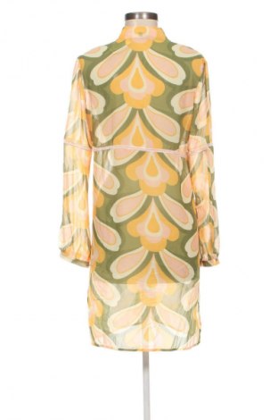 Rochie Unbranded, Mărime M, Culoare Multicolor, Preț 56,99 Lei