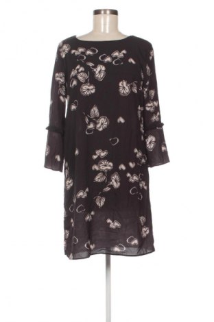 Sukienka Unbranded, Rozmiar S, Kolor Czarny, Cena 21,99 zł