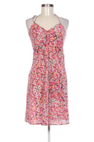 Rochie Unbranded, Mărime M, Culoare Multicolor, Preț 74,81 Lei