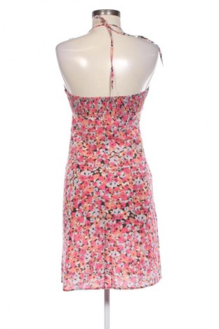 Rochie Unbranded, Mărime M, Culoare Multicolor, Preț 74,81 Lei