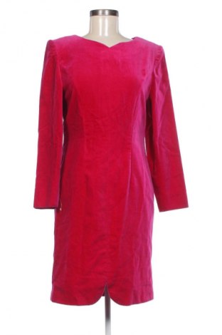 Kleid Unbranded, Größe M, Farbe Rot, Preis € 27,67