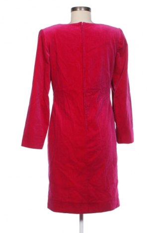 Kleid Unbranded, Größe M, Farbe Rot, Preis € 27,67