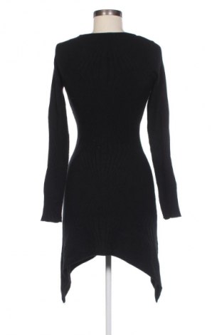 Kleid Unbranded, Größe S, Farbe Schwarz, Preis € 14,84