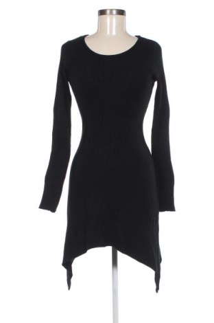 Kleid Unbranded, Größe S, Farbe Schwarz, Preis € 14,84