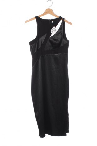 Kleid Unbranded, Größe S, Farbe Schwarz, Preis € 27,67