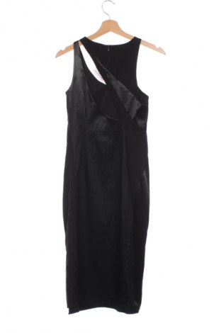 Kleid Unbranded, Größe S, Farbe Schwarz, Preis € 27,67