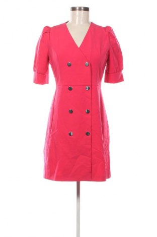 Kleid Unbranded, Größe M, Farbe Rosa, Preis € 20,99
