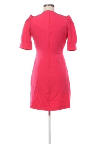 Kleid Unbranded, Größe M, Farbe Rosa, Preis € 20,99