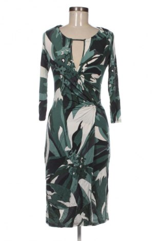 Kleid Unbranded, Größe S, Farbe Mehrfarbig, Preis € 4,99