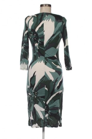 Kleid Unbranded, Größe S, Farbe Mehrfarbig, Preis € 4,99