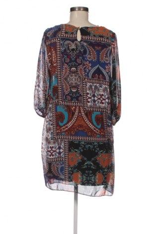 Kleid Unbranded, Größe S, Farbe Mehrfarbig, Preis € 4,99