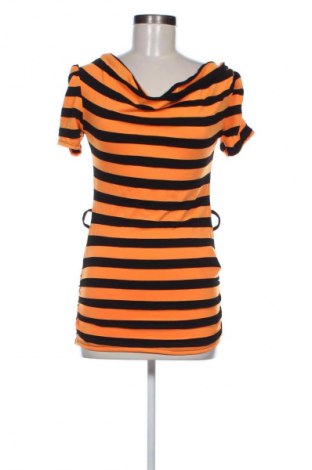 Φόρεμα Unbranded, Μέγεθος S, Χρώμα Πολύχρωμο, Τιμή 2,99 €