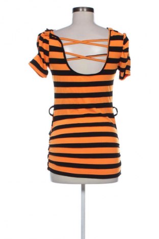 Φόρεμα Unbranded, Μέγεθος S, Χρώμα Πολύχρωμο, Τιμή 2,99 €