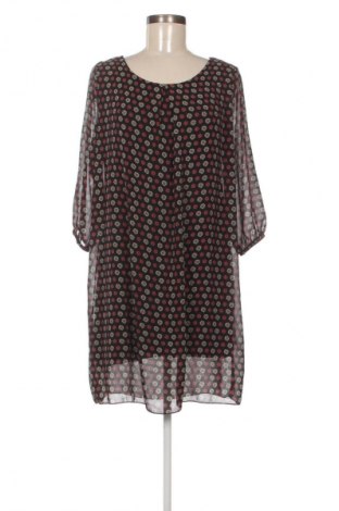 Kleid Unbranded, Größe M, Farbe Mehrfarbig, Preis € 4,99