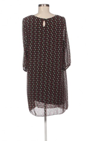 Kleid Unbranded, Größe M, Farbe Mehrfarbig, Preis € 4,99