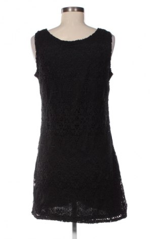 Sukienka Unbranded, Rozmiar M, Kolor Czarny, Cena 57,99 zł