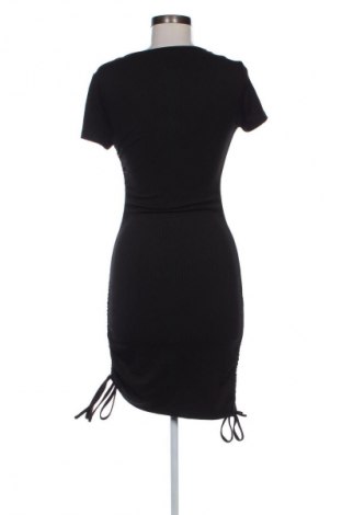 Kleid, Größe S, Farbe Schwarz, Preis € 8,99