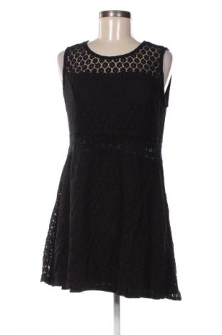 Φόρεμα Unbranded, Μέγεθος S, Χρώμα Μαύρο, Τιμή 6,99 €