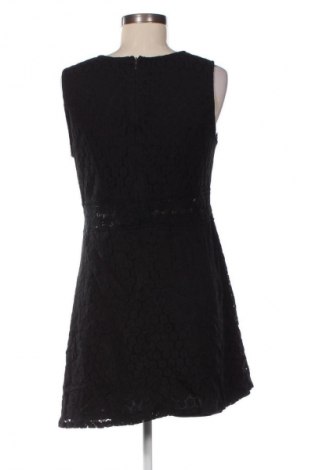 Φόρεμα Unbranded, Μέγεθος S, Χρώμα Μαύρο, Τιμή 6,99 €