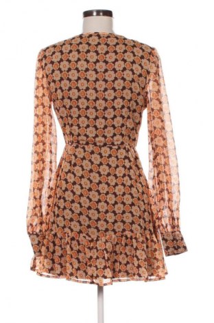 Kleid Unbranded, Größe M, Farbe Mehrfarbig, Preis 26,36 €